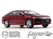 Honda Accord 10 (2018) 915362