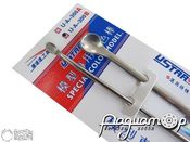 Инструмент для колеровки (2шт) UA90302