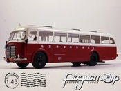 Skoda 706 RO (1947) BC037
