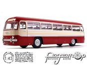 Chausson Ang France (1956) BC042