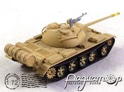 Т-54 Ирак (1991) 35022
