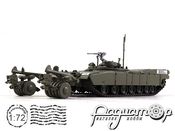 M1 Panther (1988) 35048 [LS]