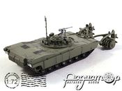 M1 Panther (1988) 35048 [LS]