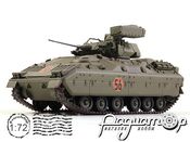 M2 Bradley (1981) 35051