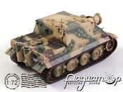Sd.Kfz.181 Sturmtiger German Army (1944) 36104