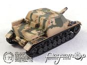 Sturmpanzer IV Brummbar StuG.Abt. 216 (1943) 36118