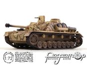 Sturmgeschutz IV (1944) 36134