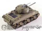 M4A3 Sherman, Normandy (1944) 36255 [LS]