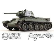 Т-34/76 (1943) 36267