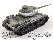 Т-34-85 (1944) 36270 [GN]