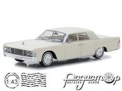 Lincoln Continental (1965) 86328 [DB]