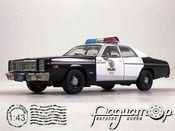 Dodge Monaco 