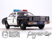 Dodge Monaco 