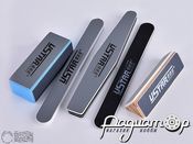 Набор шлифовальных и полировочных инструментов (5шт) UA91605