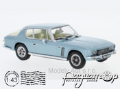 Jensen Interceptor MK1 (1977) 43JI009