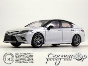 Toyota Camry (2017) 915917