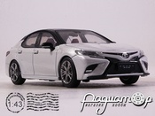 Toyota Camry (2017) 915917