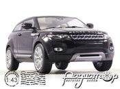 Land Rover Evoque (2011) 81329 [IS]