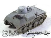 Т-40С (1941) 915741