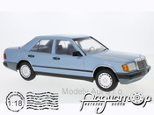 Mercedes-Benz 300 E (W124) (1984) MCG18099