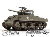 M4A3 Sherman, 10th Tank Batalion (1942) 36254