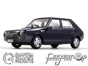 Fiat Ritmo 60/L Carabinieri (1979) C023 [SV]
