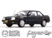 Chevrolet Monza 500 EF (1990) 81068