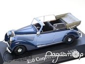 Mercedes-Benz 230 Convertible D (W153) (1939) LL015/DC262 [NT]