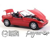 BMW Z1 (1986) (TI)-1160-2*