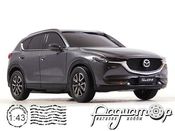 Mazda CX-5 (2018) 915911