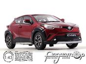 Toyota C-HR (2018) 915914