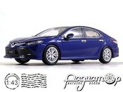 Toyota Camry (2018) 915916