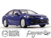 Toyota Camry (2018) 915916
