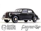 Opel Admiral (1937) OP56/DC106 [GN]