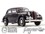 Opel Admiral (1937) OP56/DC106 [GN]