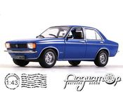 Opel Kadett C (1973) OP59/DC149 [NT]