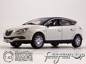 Lancia Delta (2008) (TI)-785010