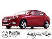 Changan Eado XT (2012) 9159915