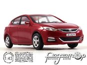 Changan Eado XT (2012) 9159915