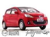 Changan Benni (2014) 9159914
