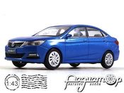 Changan Alsvin V7 (2016) 9159912