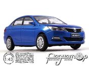 Changan Alsvin V7 (2016) 9159912
