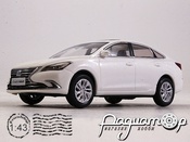 Changan Eado (2012) 915992