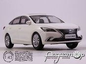Changan Eado (2012) 915992