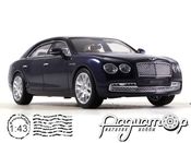 Bentley Flying Spur W12 (2012) (GO)-BL1081
