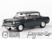 Skoda 1100MBX (1969) 143ABS-721CD