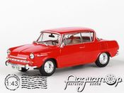 Skoda 1100MBX (1969) 143ABS-721BG