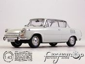 Skoda 1100MBX (1969) 143ABS-721CO