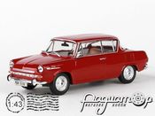 Skoda 1100MBX (1969) 143ABS-721BC