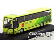 Van Hool T9 Kings Ferry (2003) 4642104 [VZ]